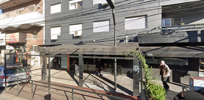 Opinii despre LA CUCHA BAR în Gran Buenos Aires - Gastronomía y hostelería