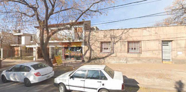 Armando M San Vicente