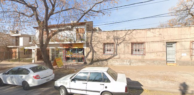 Armando M San Vicente