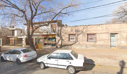 Armando M San Vicente