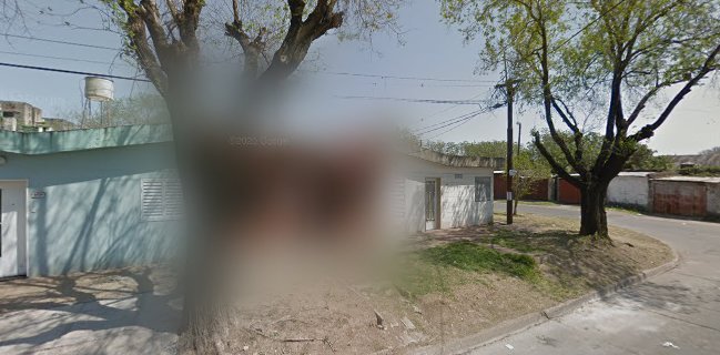 Panadería La Perla Del Sur