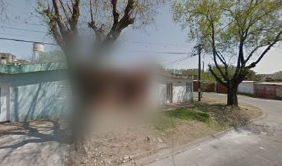 Panadería La Perla Del Sur