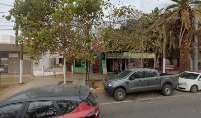 Proba y despues me contas