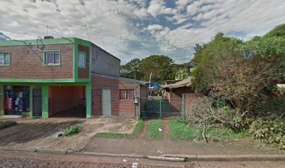 Comidas caseras Doña Julia