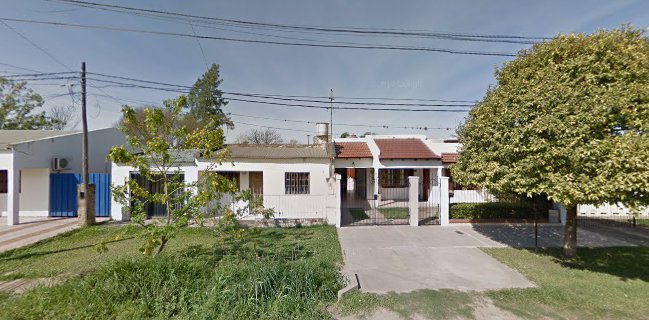 Rotiseria Wan-dar Reparto A Domicilio