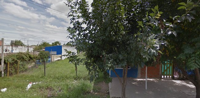 Comentarii opinii despre Tami's