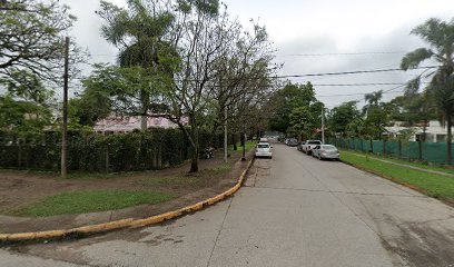 Panaderia y Confiteria la Flecha