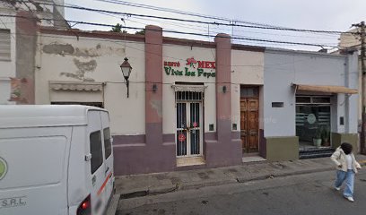 Bocatto Pizzas & Sandwiches