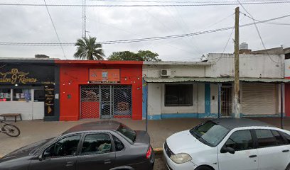 Pizzería Los Toritos