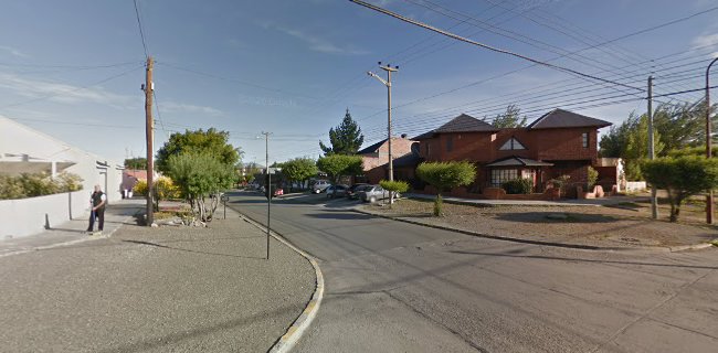 Pink Lady, Japanese food