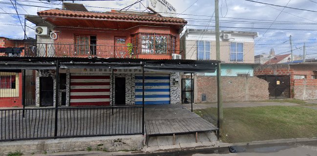 Opinii despre El Sazón De Paul (aceptamos mercadopago y pedidos ya) în Sarandí - Gastronomía y hostelería