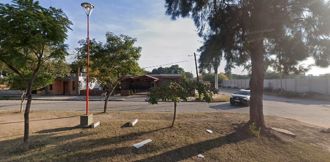 Opinii despre El Rox Comida Árabe în Santiago del Estero - Gastronomía y hostelería