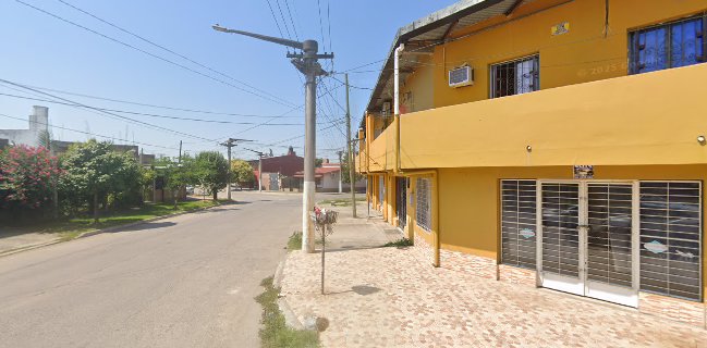 Panadería. S & S San Miguel De Tucuman