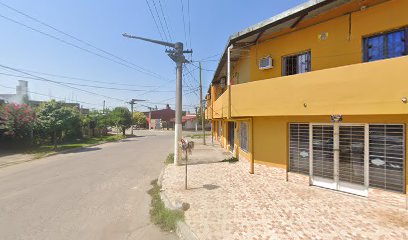 Panadería. S & S San Miguel De Tucuman