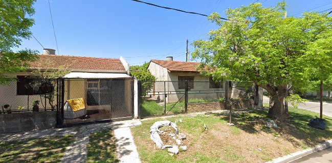 carga virtual y heladeria