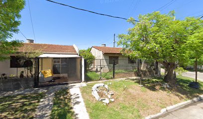 carga virtual y heladeria