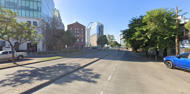 Salvador Rosi Faluchi Mal Roberto Masia