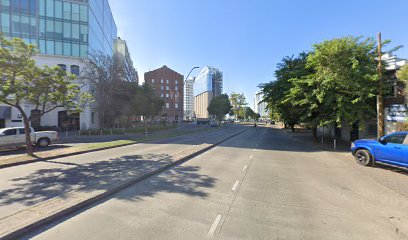 Salvador Rosi Faluchi Mal Roberto Masia