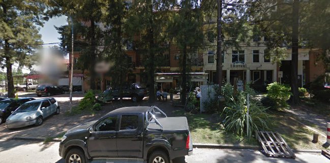 Opinii despre Petit Plaisir în Cdad. Jardin Lomas de Palomar - Gastronomía y hostelería