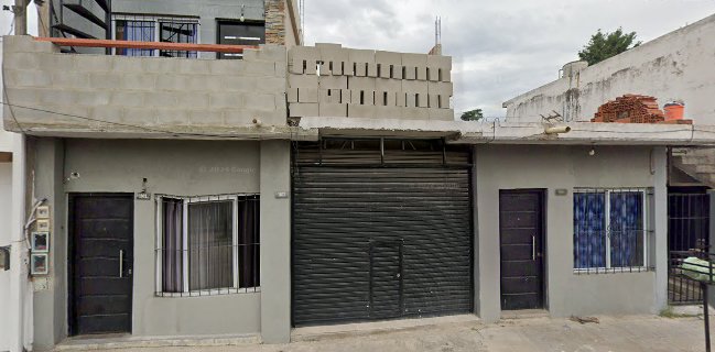 Pizzería Los Reyes San Miguel