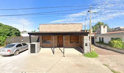 Panificados Michelle