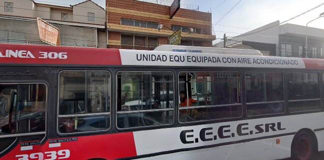 Billares Pool Academia