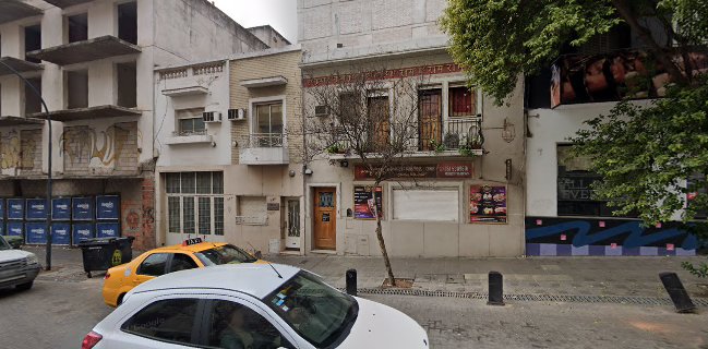 Elefante Bengal •ꜱᴀʙᴏʀᴇꜱ ᴅᴇ ʟᴀ ɪɴᴅɪᴀ•