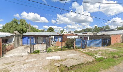 Heladería El Destino