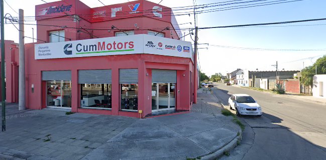 Jaro Helados Y congelados