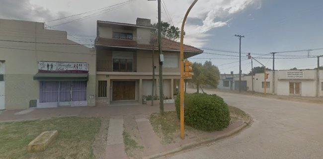 Opinii despre Panaderia Y Confiteria Sirena Serv Lunch în San Miguel de Tucumán - Gastronomía y hostelería