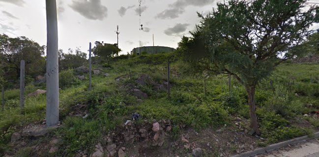 Charo Lomiteria - Pizzeria