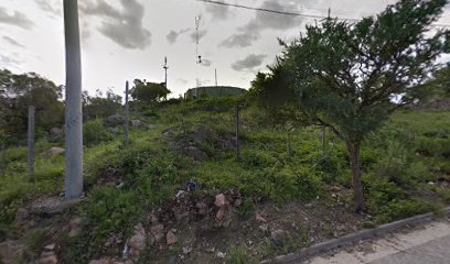 Charo Lomiteria - Pizzeria