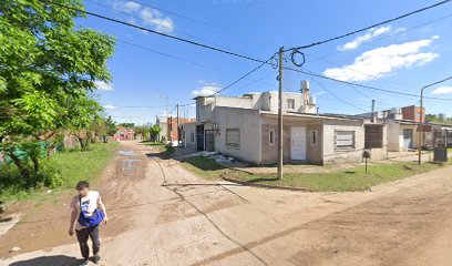 Delicias dulce de limon