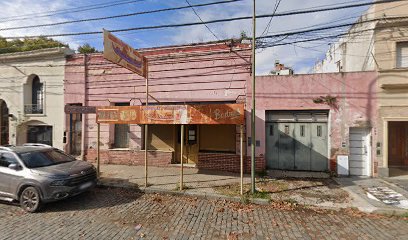 Panadería la Veneciana