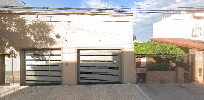 Verduleria y Pollería Eliana