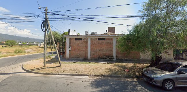 Panaderi Doña Picho