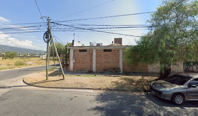 Panaderi Doña Picho