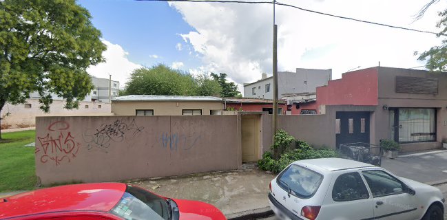 Bartolo Pizzas y Empanadas