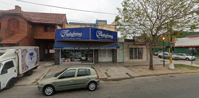 Fabrica de Pastas Frescas Pastafesina