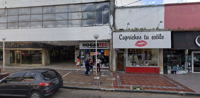 TOTEM (cerrado permanentemente)