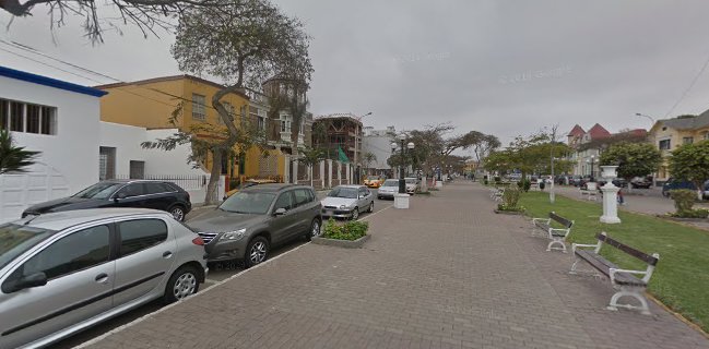 Opinii despre López May, Pulpería în Tigre - Gastronomía y hostelería