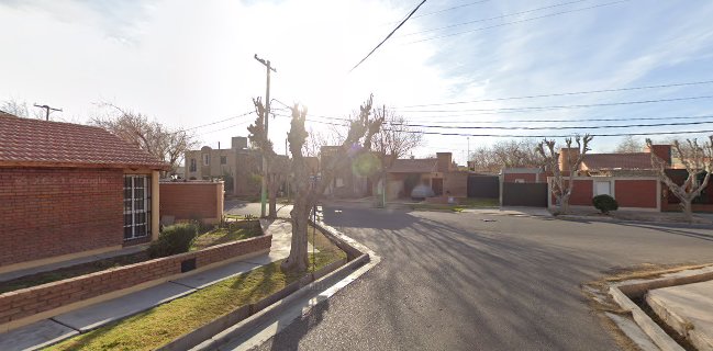 Frutos Secos San Juan