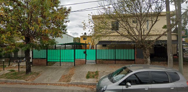 LC - Pasteleria de Vani ceballos