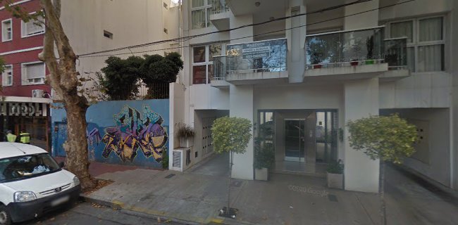 El nuevo - Gastronomía y hostelería