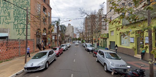 Comentarii opinii despre Lotta