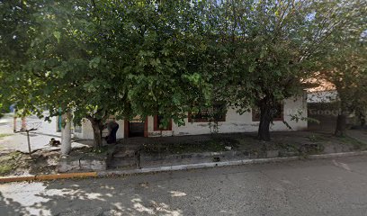 La esquina -delivery