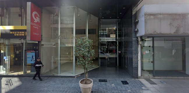 Coma - Gastronomía y hostelería