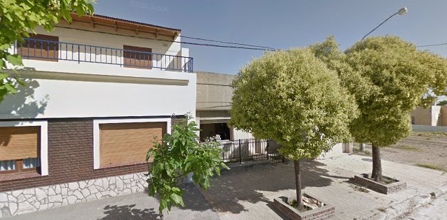 Panadería La Panera