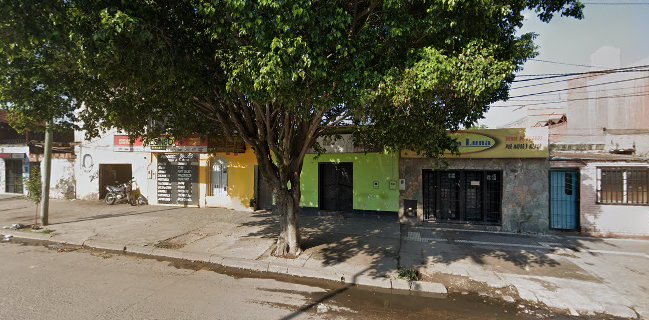 Alonso Fiambres - Fiambreria por mayor y menor