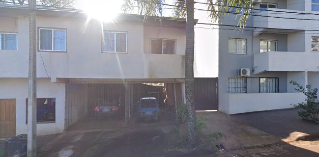 Malagueta Papelería Creativa